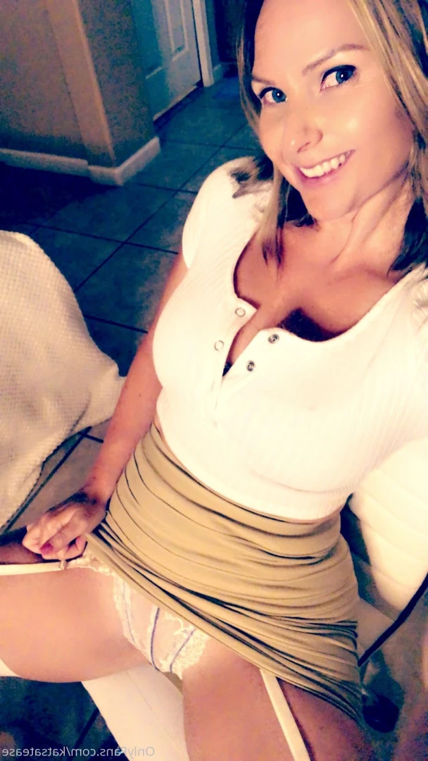 katsatease Onlyfans leaked photo 8665884 on Hotleaks.tv