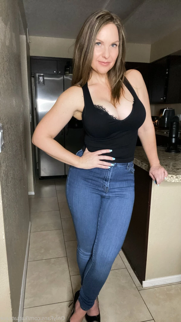 katsatease Onlyfans leaked photo 8666086 on Hotleaks.tv