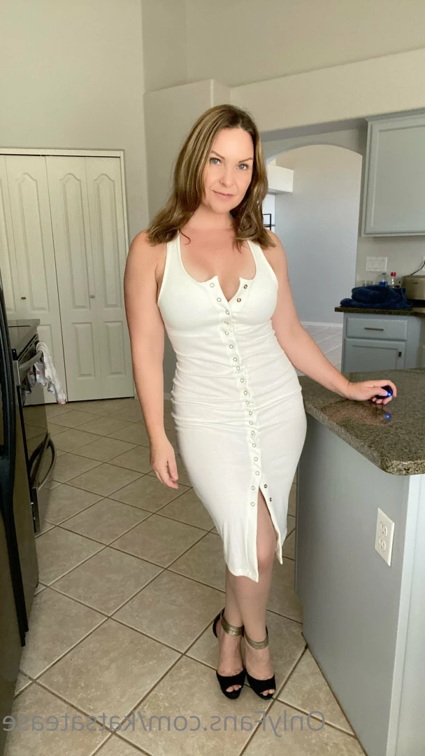 katsatease Onlyfans leaked photo 8666372 on Hotleaks.tv