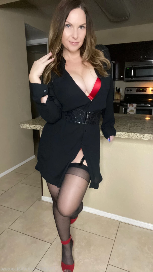 katsatease Onlyfans leaked photo 8666402 on Hotleaks.tv