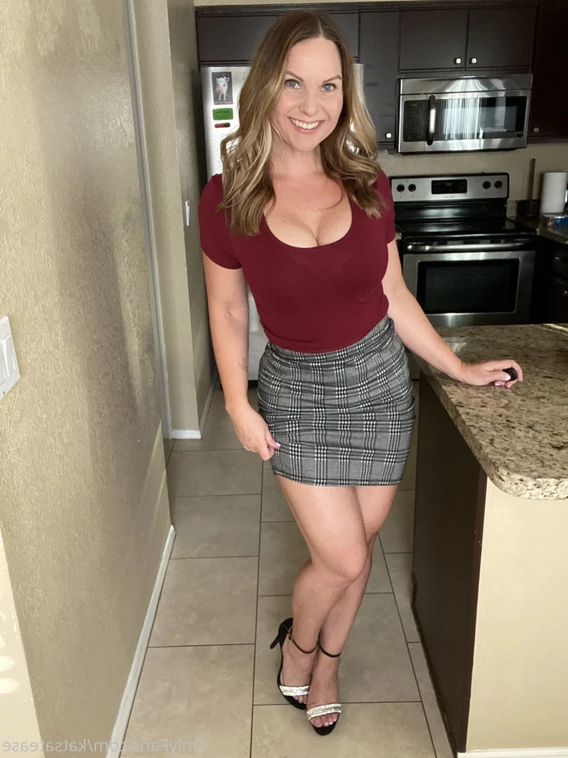 katsatease Onlyfans leaked photo 8667429 on Hotleaks.tv