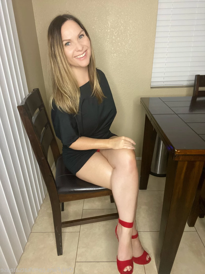 katsatease Onlyfans leaked photo 8667646 on Hotleaks.tv