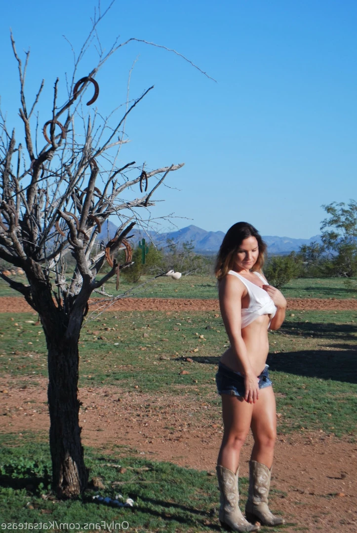 katsatease Onlyfans leaked photo 8667988 on Hotleaks.tv
