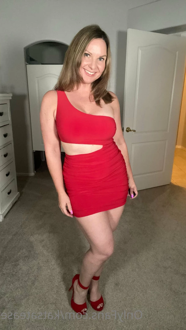 katsatease Onlyfans leaked photo 8668753 on Hotleaks.tv
