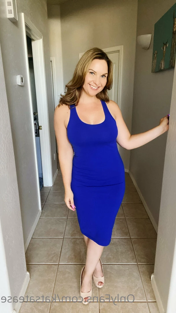 katsatease Onlyfans leaked photo 8670012 on Hotleaks.tv