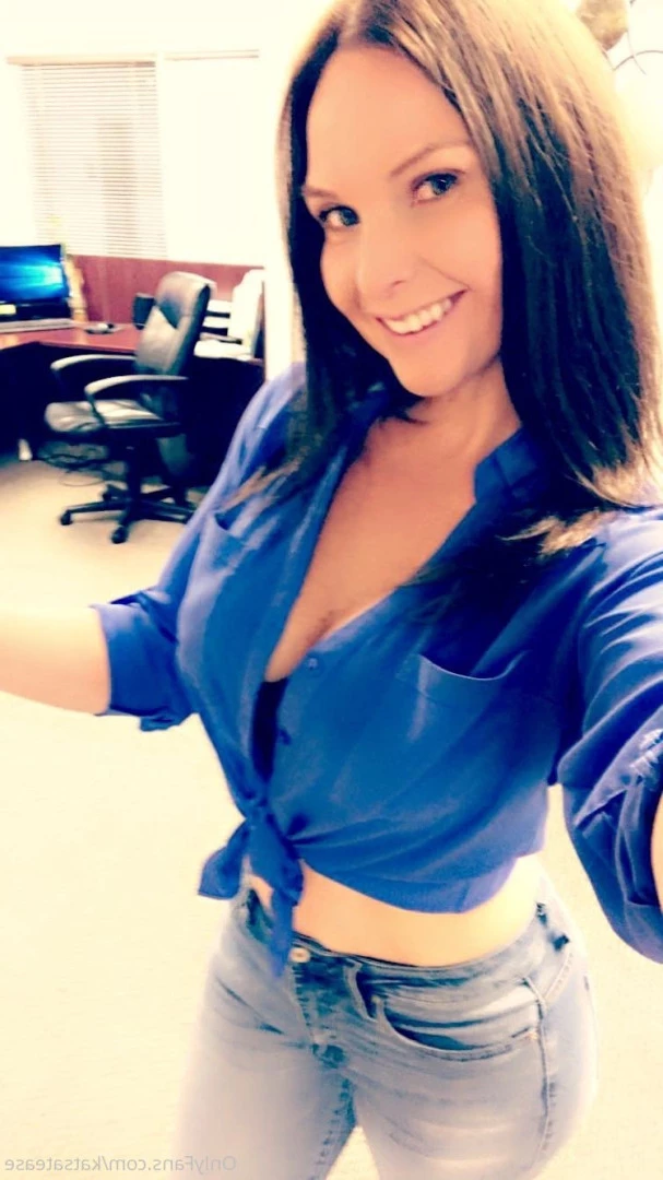 katsatease Onlyfans leaked photo 8670021 on Hotleaks.tv