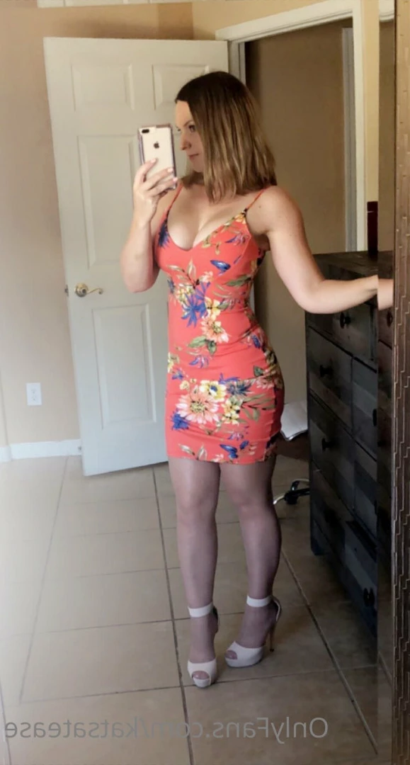 katsatease Onlyfans leaked photo 8670373 on Hotleaks.tv