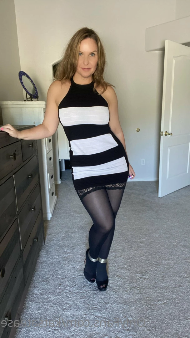 katsatease Onlyfans leaked photo 8670454 on Hotleaks.tv