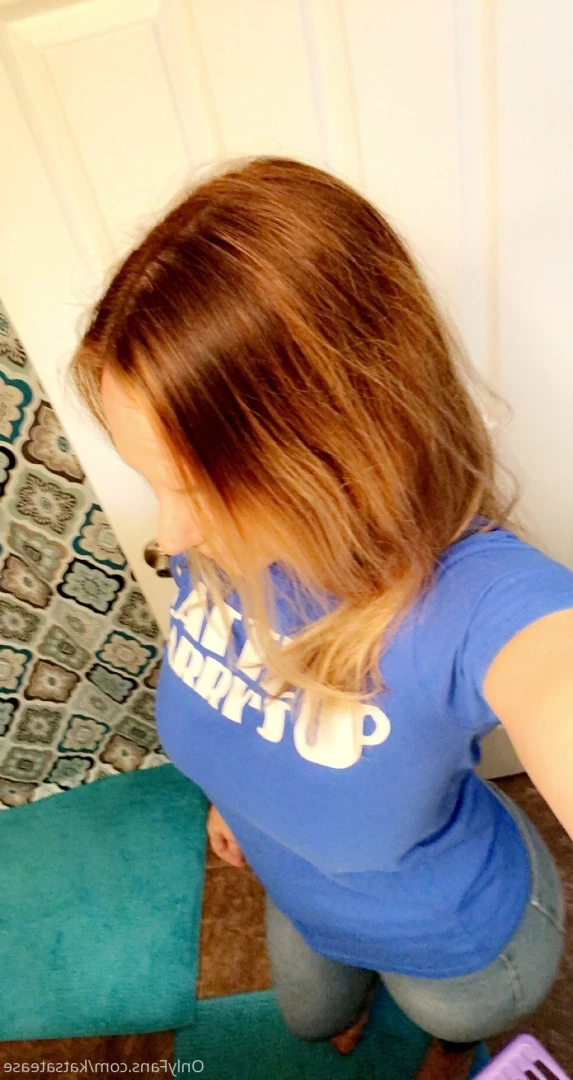 katsatease Onlyfans leaked photo 8671029 on Hotleaks.tv