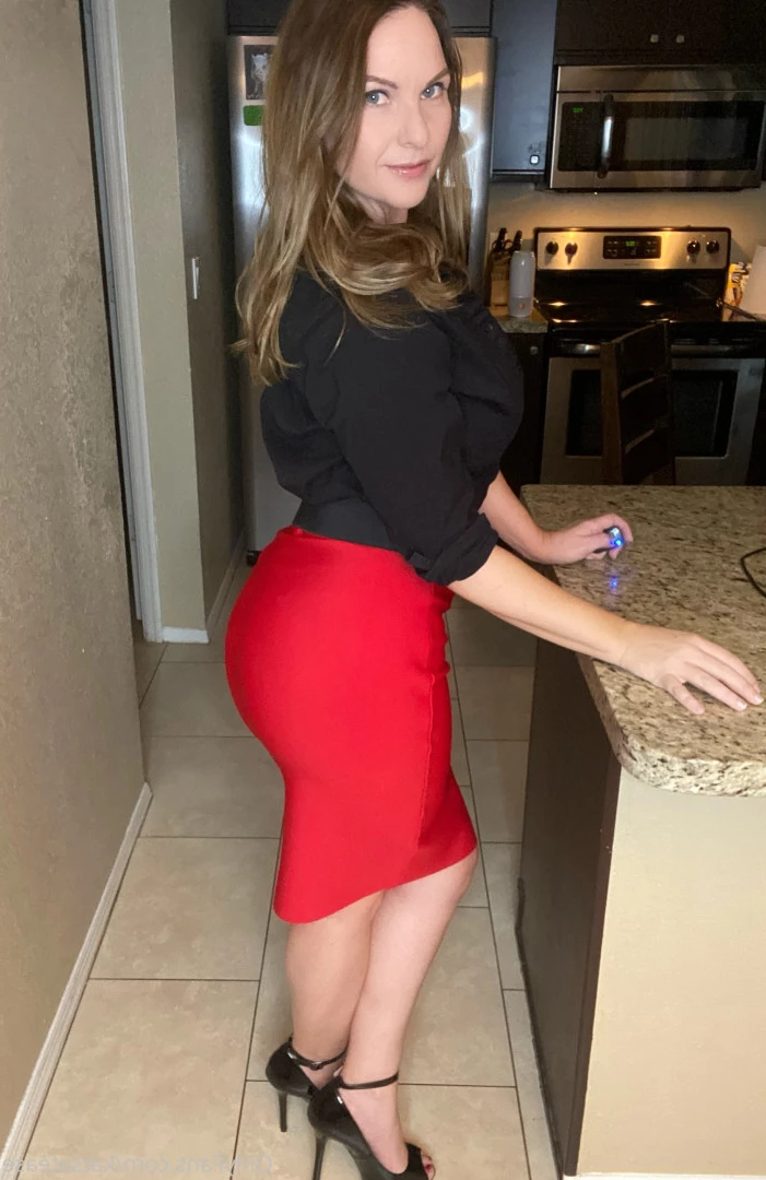 katsatease Onlyfans leaked photo 8671537 on Hotleaks.tv