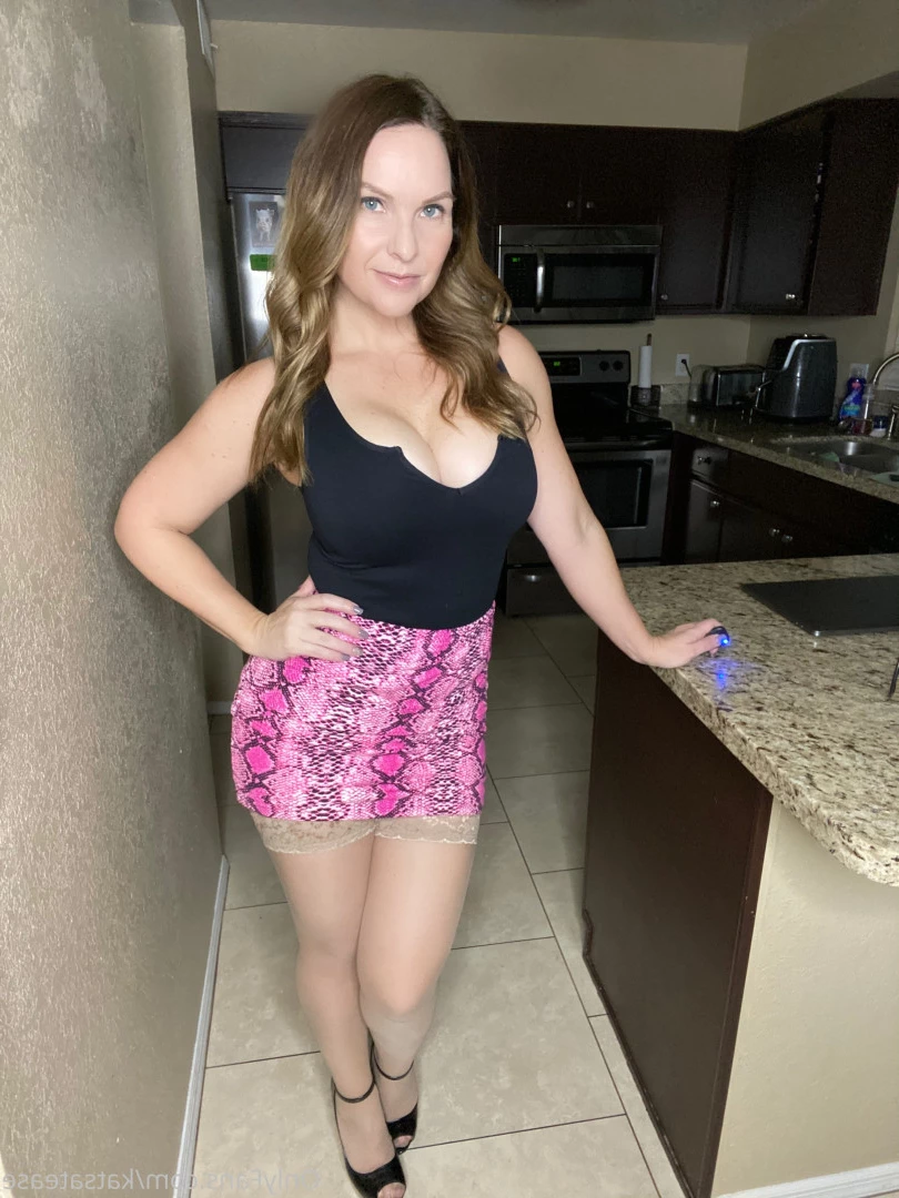 katsatease Onlyfans leaked photo 8671619 on Hotleaks.tv