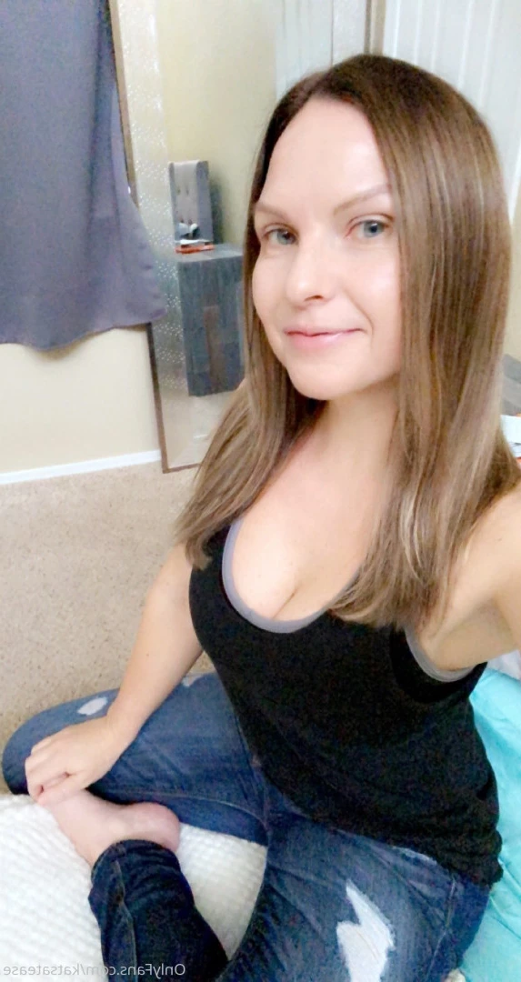 katsatease Onlyfans leaked photo 8672002 on Hotleaks.tv