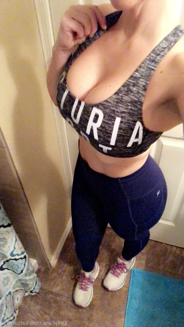 katsatease Onlyfans leaked photo 8672430 on Hotleaks.tv