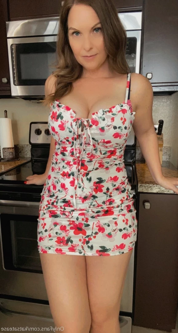 katsatease Onlyfans leaked photo 8672496 on Hotleaks.tv