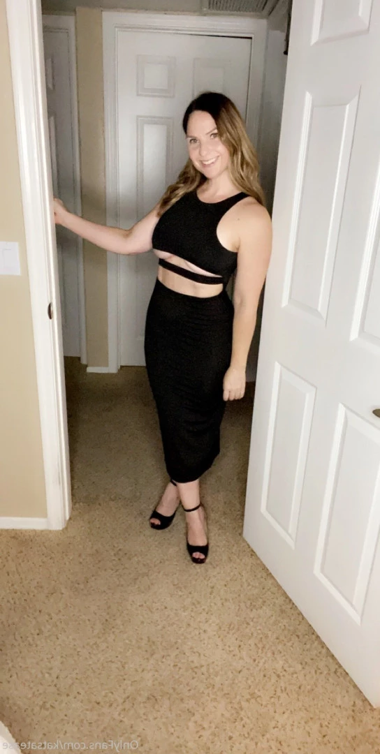katsatease Onlyfans leaked photo 8672585 on Hotleaks.tv