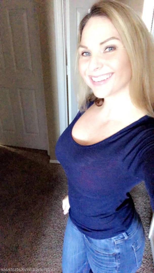 katsatease Onlyfans leaked photo 8672651 on Hotleaks.tv