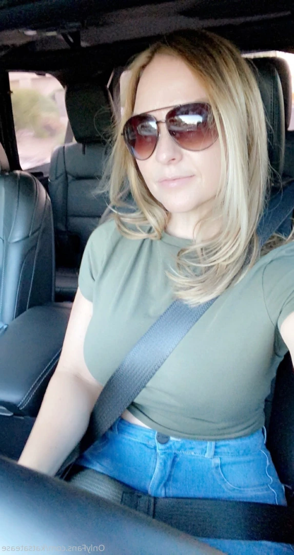 katsatease Onlyfans leaked photo 8672928 on Hotleaks.tv