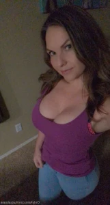 8673146