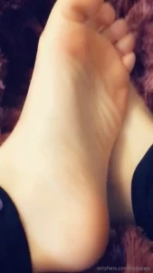 Kat Soles [ katsoless ] Onlyfans leaked video 10374012 on Hotleaks.tv