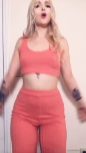 Kat Soles [ katsoless ] Onlyfans leaked video 10374013 on Hotleaks.tv