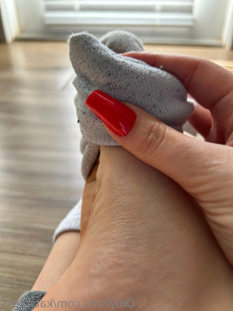 Kat Soles [ katsoless ] Onlyfans leaked photo 13292010 on Hotleaks.tv