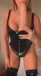 kattmynta Onlyfans leaked video 10373551 on Hotleaks.tv