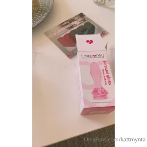 kattmynta Onlyfans leaked video 10373811 on Hotleaks.tv