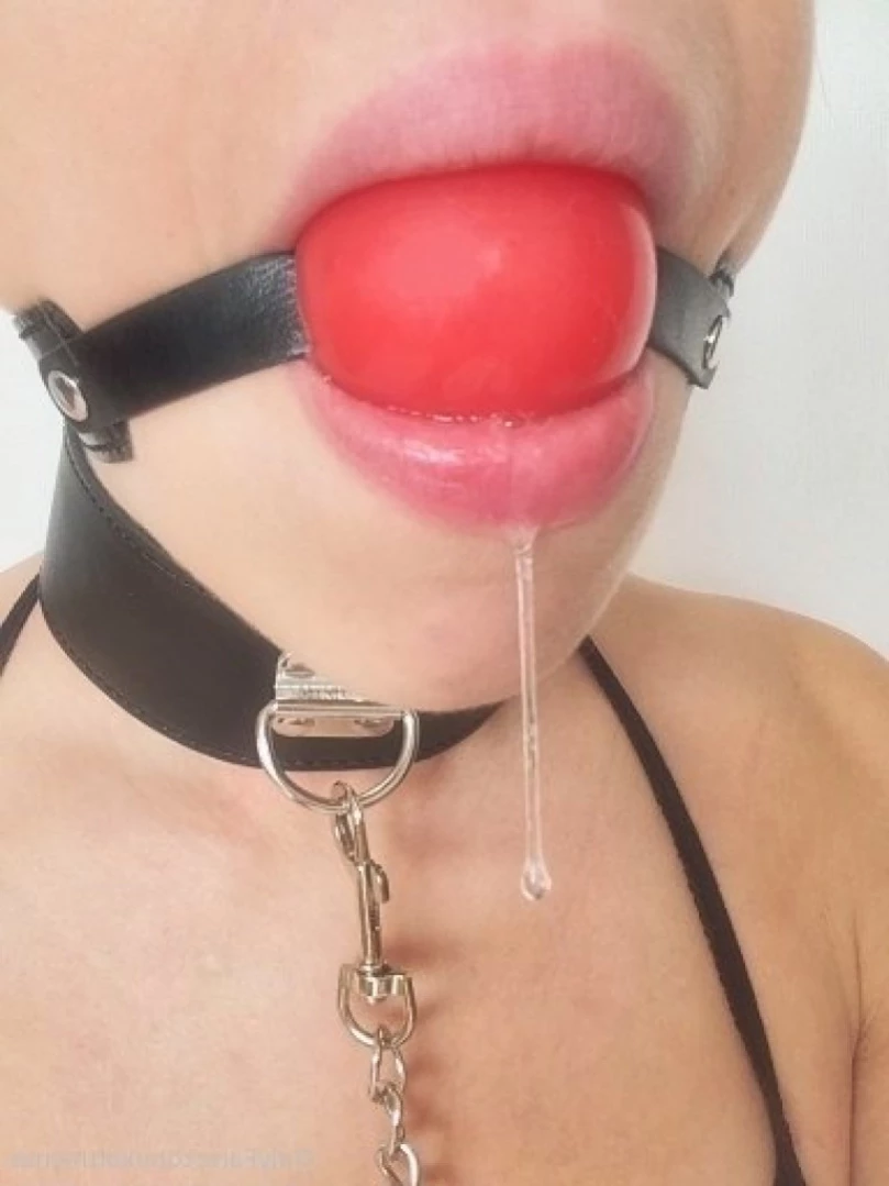 kattmynta Onlyfans leaked photo 11508927 on Hotleaks.tv