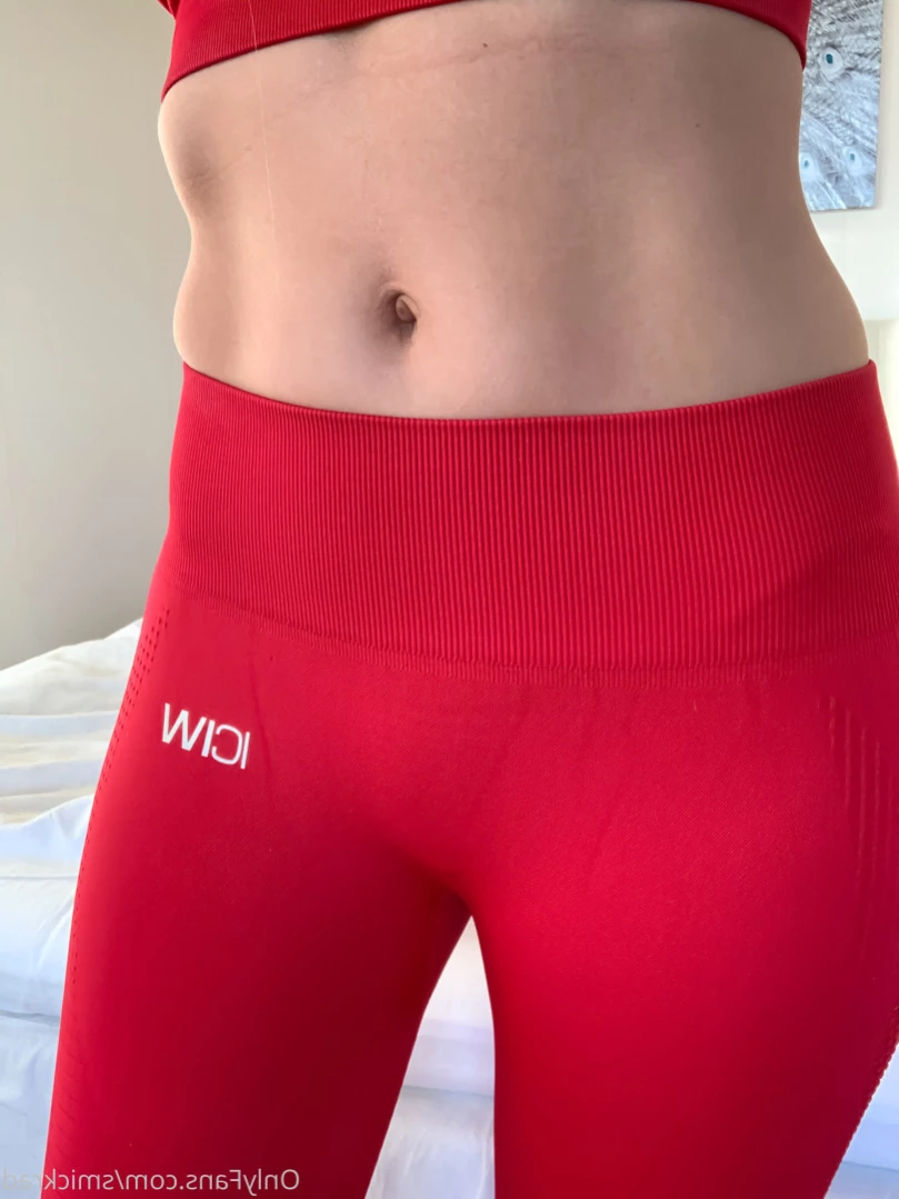 kattmynta Onlyfans leaked photo 13163825 on Hotleaks.tv