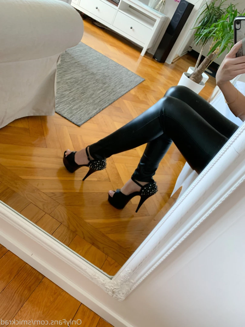kattmynta Onlyfans leaked photo 13163849 on Hotleaks.tv