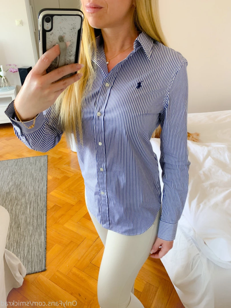 kattmynta Onlyfans leaked photo 14047288 on Hotleaks.tv