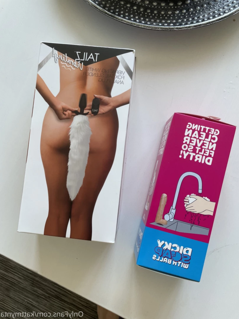 kattmynta Onlyfans leaked photo 14047343 on Hotleaks.tv