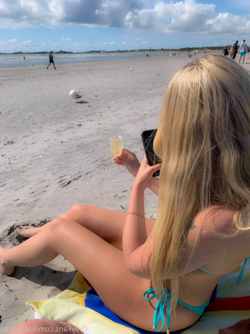 kattmynta Onlyfans leaked photo 15510249 on Hotleaks.tv