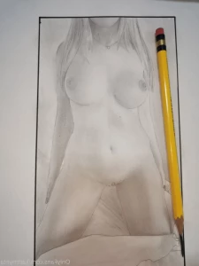 16303373