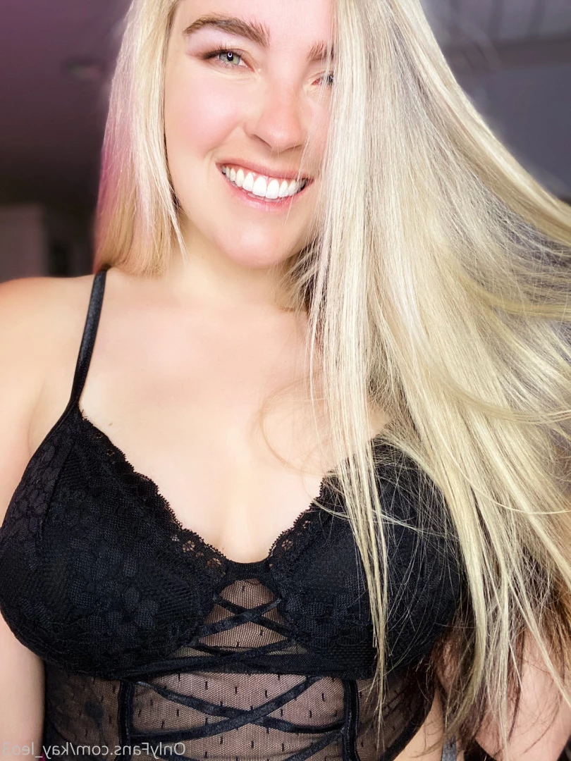 Kaylee [ kay_leo3 ] Onlyfans leaked photo 10213441 on Hotleaks.tv