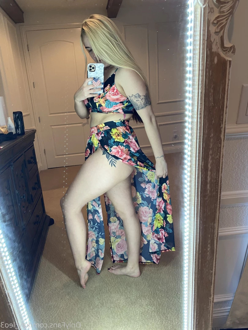 Kaylee [ kay_leo3 ] Onlyfans leaked photo 10213933 on Hotleaks.tv