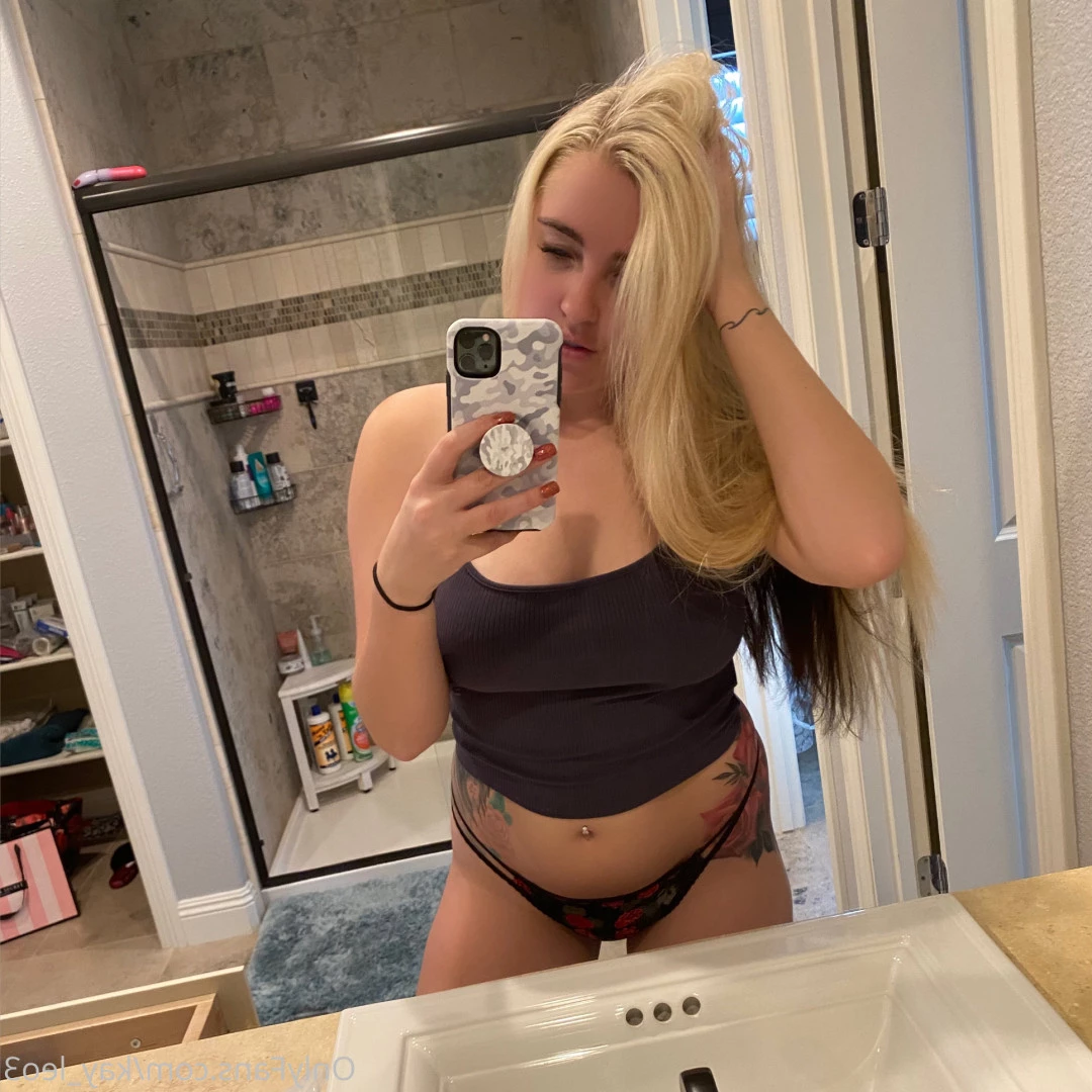 Kaylee [ kay_leo3 ] Onlyfans leaked photo 10214226 on Hotleaks.tv