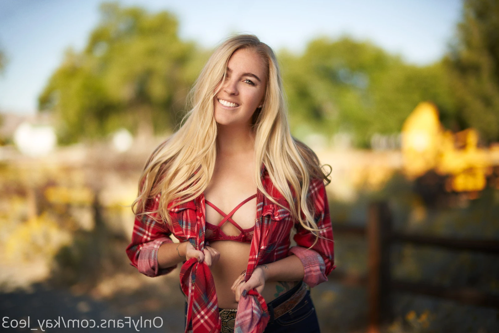 Kaylee [ kay_leo3 ] Onlyfans leaked photo 10214671 on Hotleaks.tv