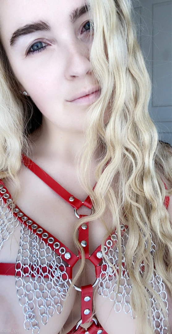 Kaylee [ kay_leo3 ] Onlyfans leaked photo 10215231 on Hotleaks.tv