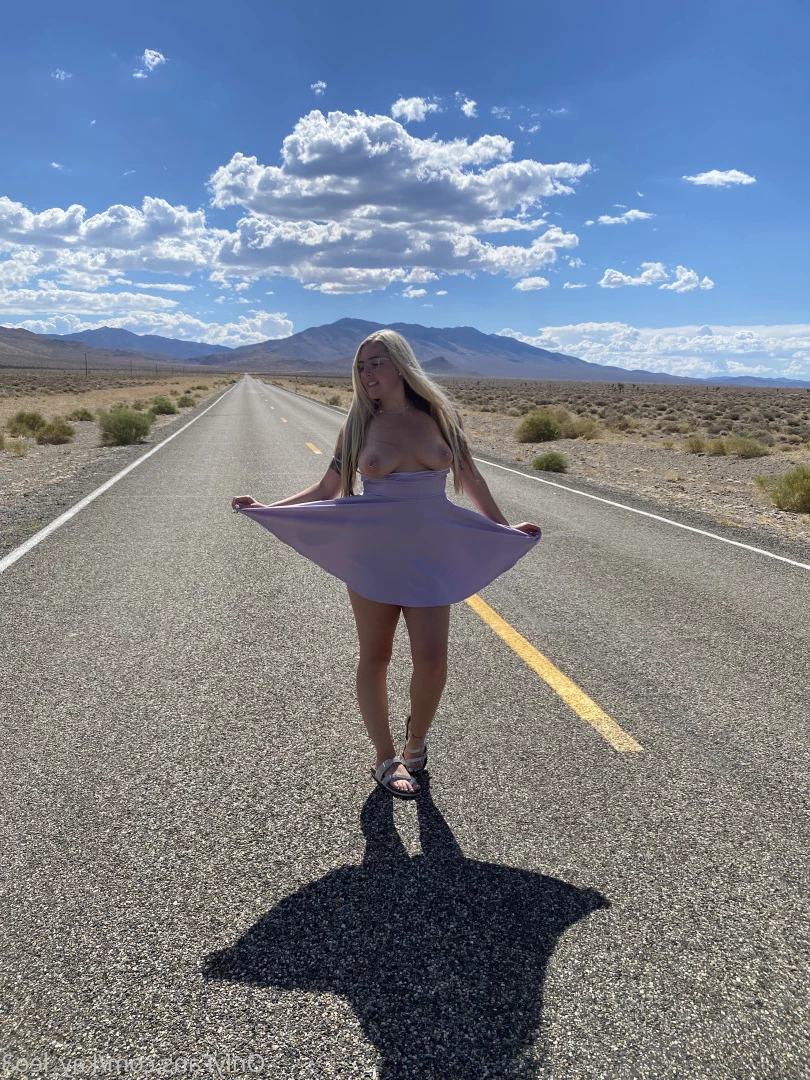 Kaylee [ kay_leo3 ] Onlyfans leaked photo 10216226 on Hotleaks.tv