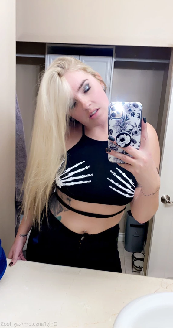Kaylee [ kay_leo3 ] Onlyfans leaked photo 10216843 on Hotleaks.tv