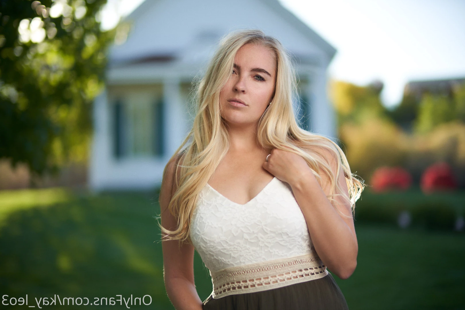 Kaylee [ kay_leo3 ] Onlyfans leaked photo 10217232 on Hotleaks.tv