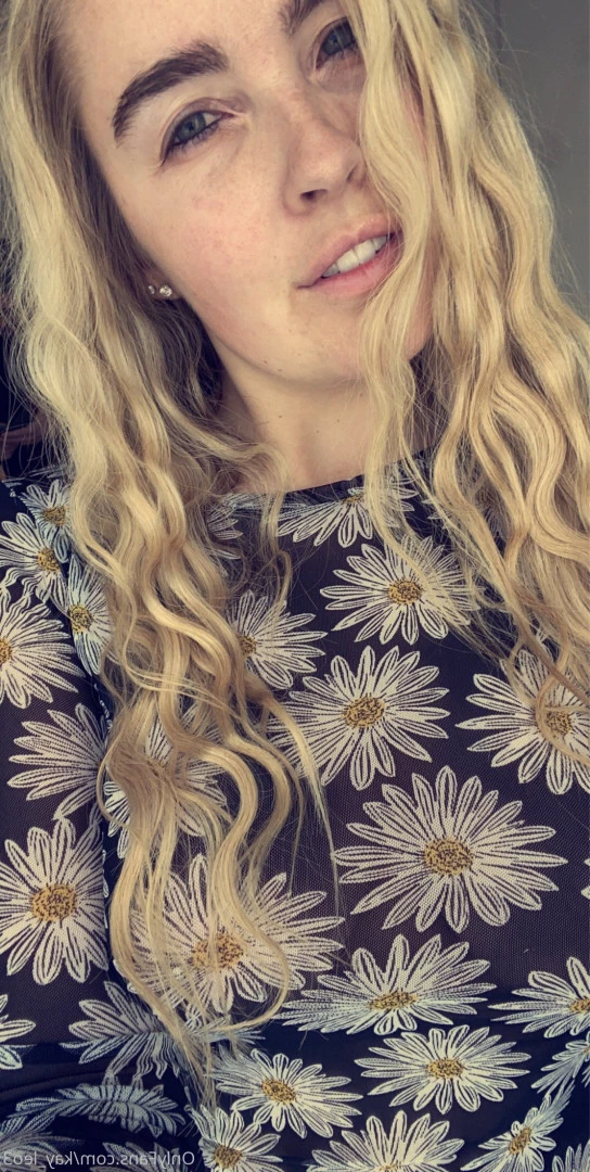 Kaylee [ kay_leo3 ] Onlyfans leaked photo 10218053 on Hotleaks.tv