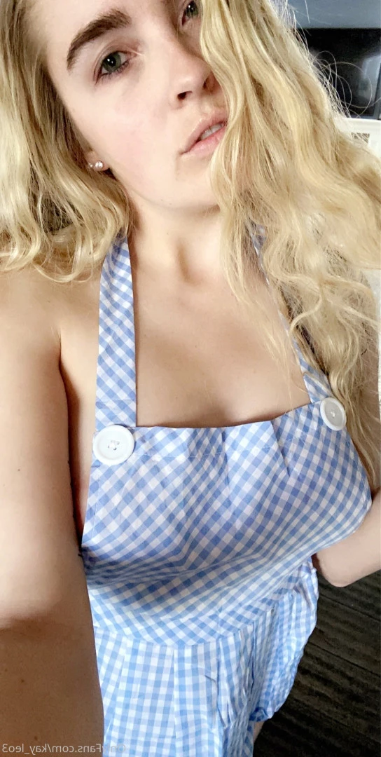 Kaylee [ kay_leo3 ] Onlyfans leaked photo 10218212 on Hotleaks.tv