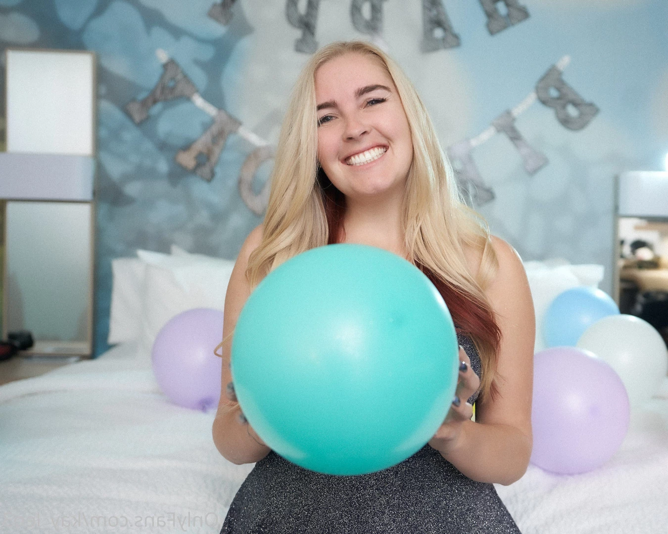 Kaylee [ kay_leo3 ] Onlyfans leaked photo 10219002 on Hotleaks.tv