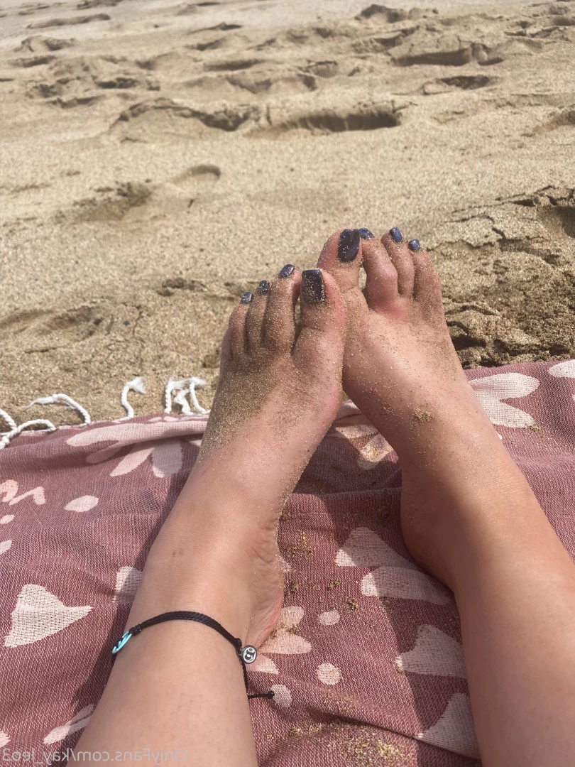 Kaylee [ kay_leo3 ] Onlyfans leaked photo 10219545 on Hotleaks.tv