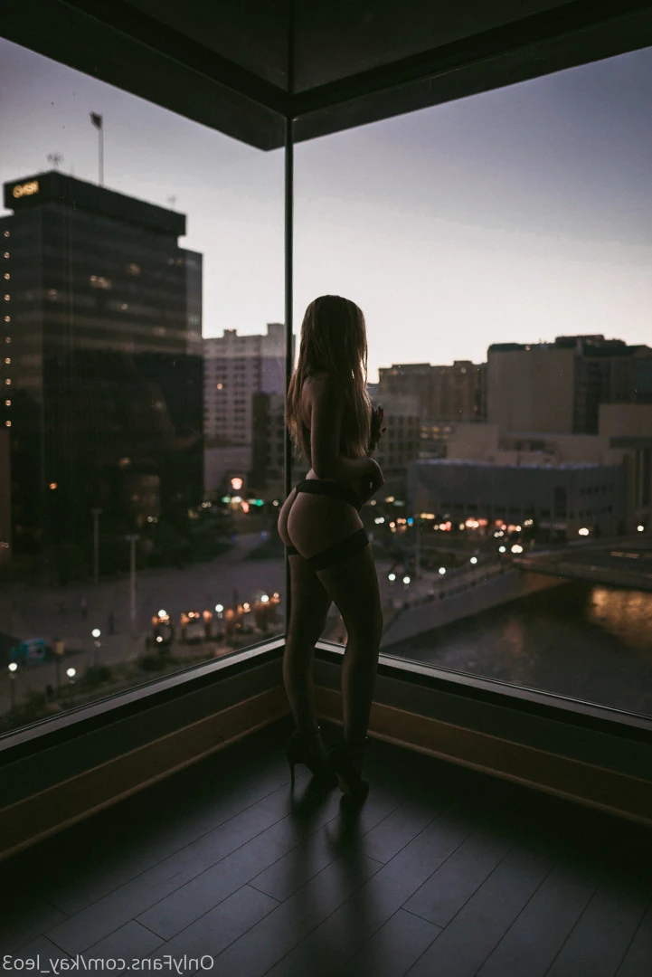 Kaylee [ kay_leo3 ] Onlyfans leaked photo 10220249 on Hotleaks.tv