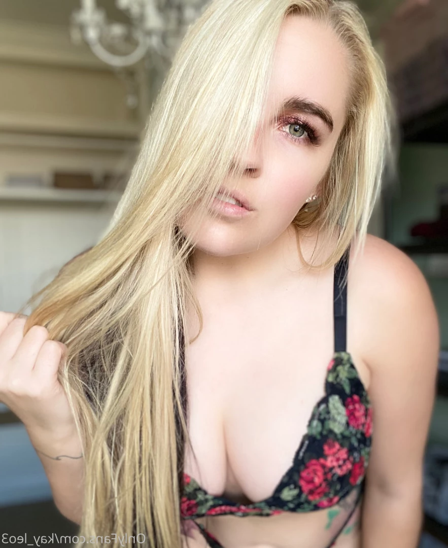 Kaylee [ kay_leo3 ] Onlyfans leaked photo 10220488 on Hotleaks.tv