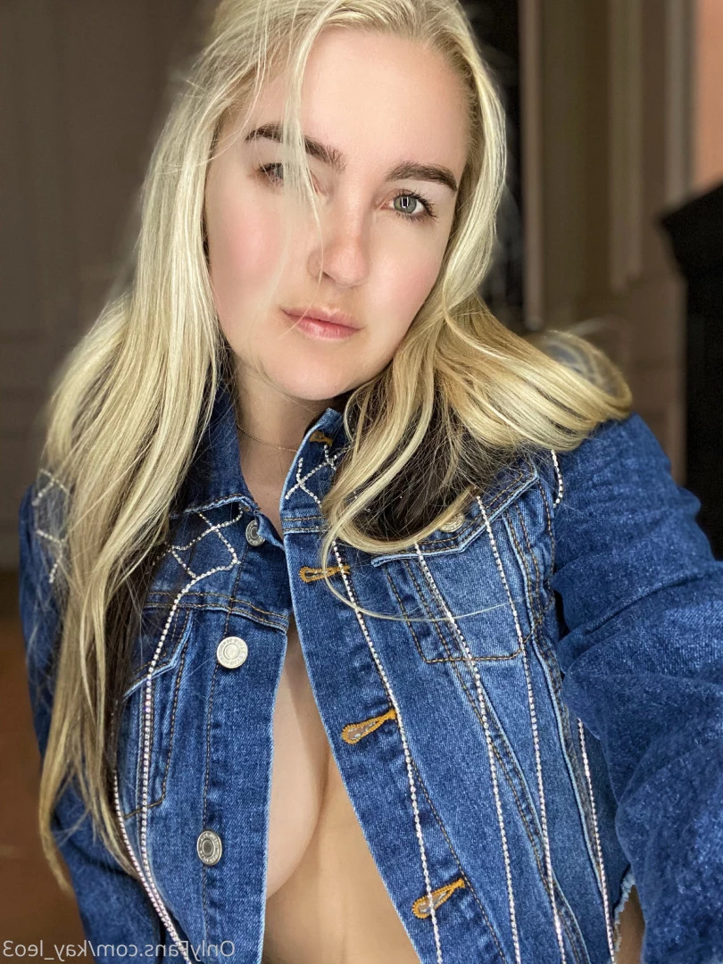 Kaylee [ kay_leo3 ] Onlyfans leaked photo 10220959 on Hotleaks.tv
