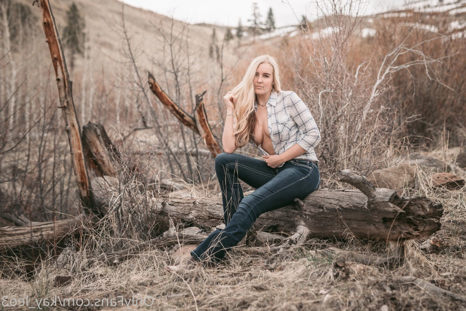 Kaylee [ kay_leo3 ] Onlyfans leaked photo 10221447 on Hotleaks.tv
